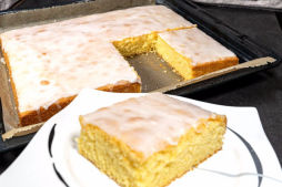 Selterskuchen Selterskuchen